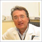 Dottor Gunnar Thomke - Medico Chirurgo specialista in OFTALMOLOGIA